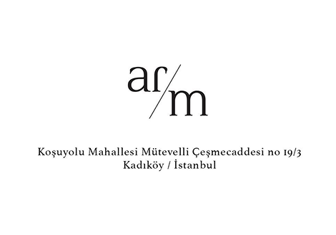 armyapitasarim